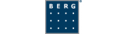 BERG Personalmanagement GmbH