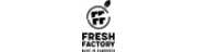 Fresh Factory GmbH & Co. KG