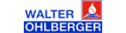 Walter Ohlberger GmbH