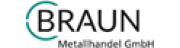 Braun Metallhandel GmbH