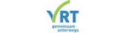 VRT GmbH