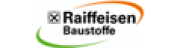 Raiffeisen Waren GmbH