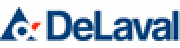 DeLaval GmbH