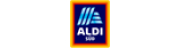 ALDI SÜD Dienstleistungs-SE & Co. oHG