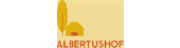 Albertushof gemeinnützige GmbH