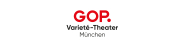 GOP Varieté München GmbH & Co. KG