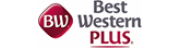 Best Western Plus