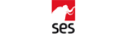 SES Energiesysteme GmbH