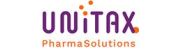 UNITAX-Pharmalogistik GmbH