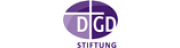 DGD Stiftung