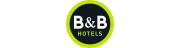 B&B HOTEL Kempten