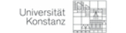 Universität Konstanz