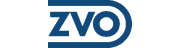 ZVO Energie GmbH