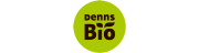 denns Biomarkt GmbH