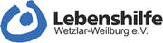 Lebenshilfe Wetzlar-Weilburg e.V.