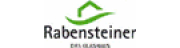 Rabensteiner GmbH