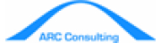 ARC Consulting