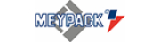 MEYPACK Verpackungssystemtechnik GmbH