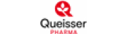 Queisser Pharma GmbH & Co. KG