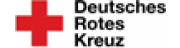 DRK - Deutsches Rotes Kreuz Landesverband Sachsen e.V.