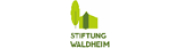 Stiftung Waldheim