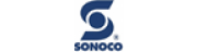 Sonoco Consumer Products Europe GmbH