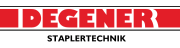 Degener Staplertechnik Vertriebs-GmbH