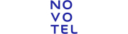 AccorInvest Germany GmbH - Novotel Berlin Mitte