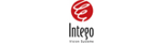 Intego GmbH