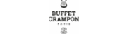 Buffet Crampon Deutschland GmbH