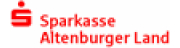 Sparkasse