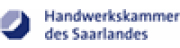 Handwerkskammer des Saarlandes