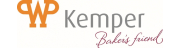 WP Kemper GmbH