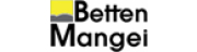 Betten Mangei GmbH