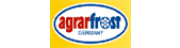 Agrarfrost GmbH & Co. KG