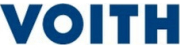 Voith SE & Co. KG