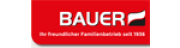 Bauer Heizöl & Wärmeservice GmbH