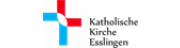 Katholische Gesamtkirchengemeinde Esslingen