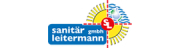 Sanitär Leitermann GmbH & Co. KG