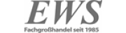 EWS GmbH & Co. KG