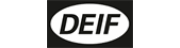 DEIF GmbH