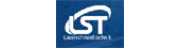 LST-Laserschneidtechnik GmbH