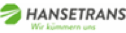 HANSETRANS Hanseatische Transportgesellschaft mbH