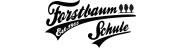 Forstbaumschule, Steen GmbH