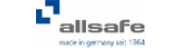 allsafe GmbH & Co.KG