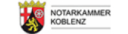 Notarkammer Koblenz