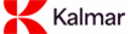 Kalmar Germany GmbH