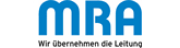 MRA GmbH