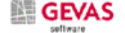 GEVAS software GmbH