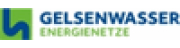 GELSENWASSER Energienetze GmbH